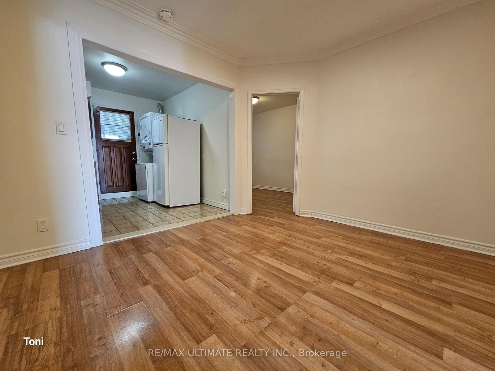 568 Rogers Avenue, Unit 2nd floor - Image 3
