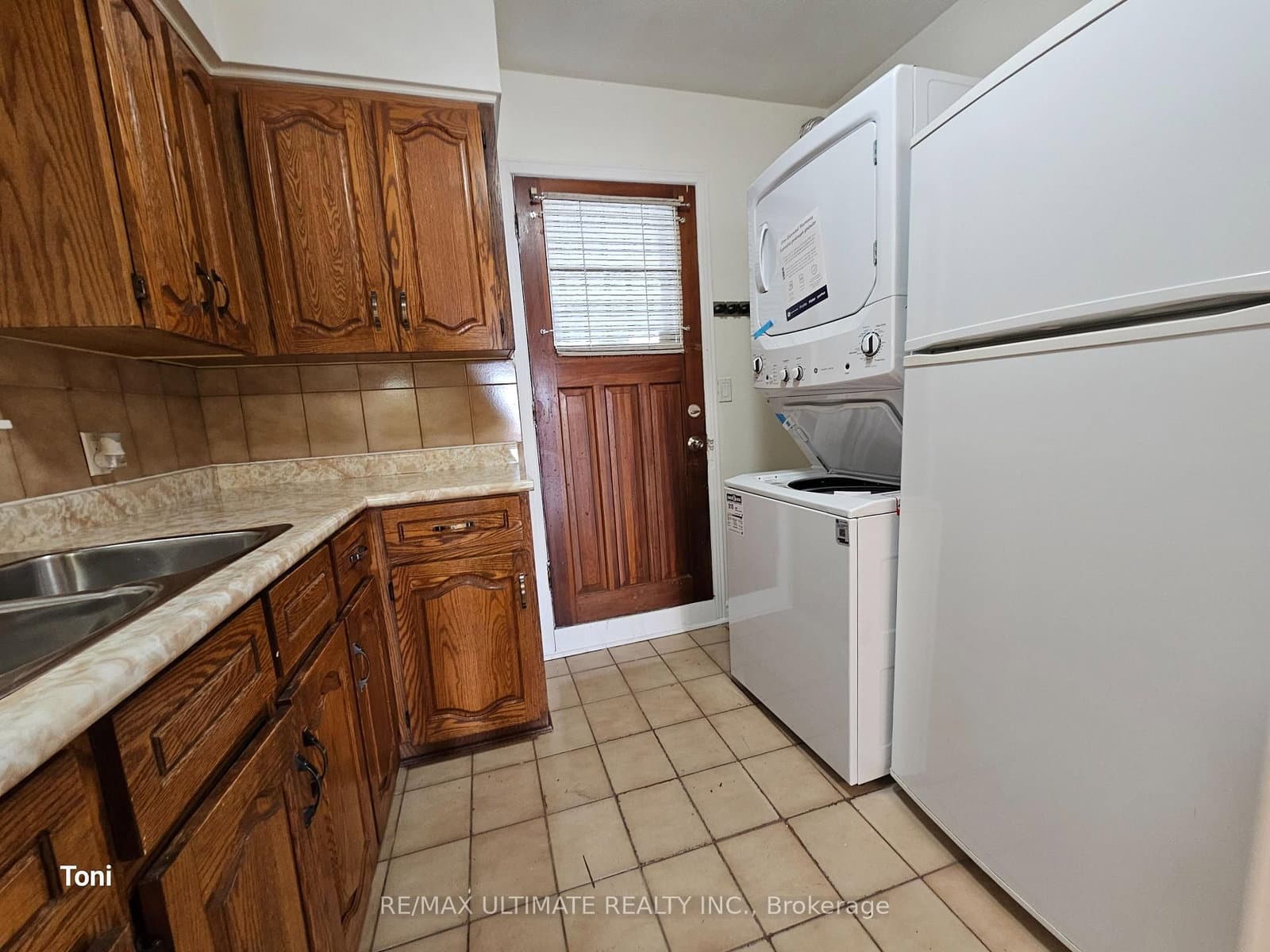 568 Rogers Avenue, Unit 2nd floor - Image 5