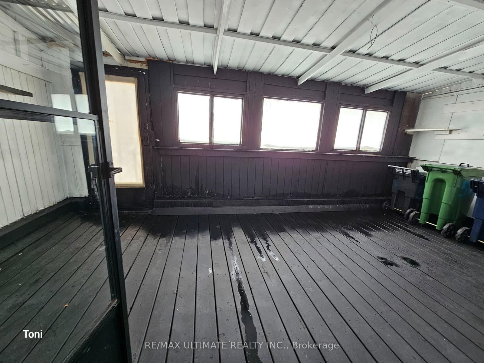 568 Rogers Avenue, Unit 2nd floor - Image 6