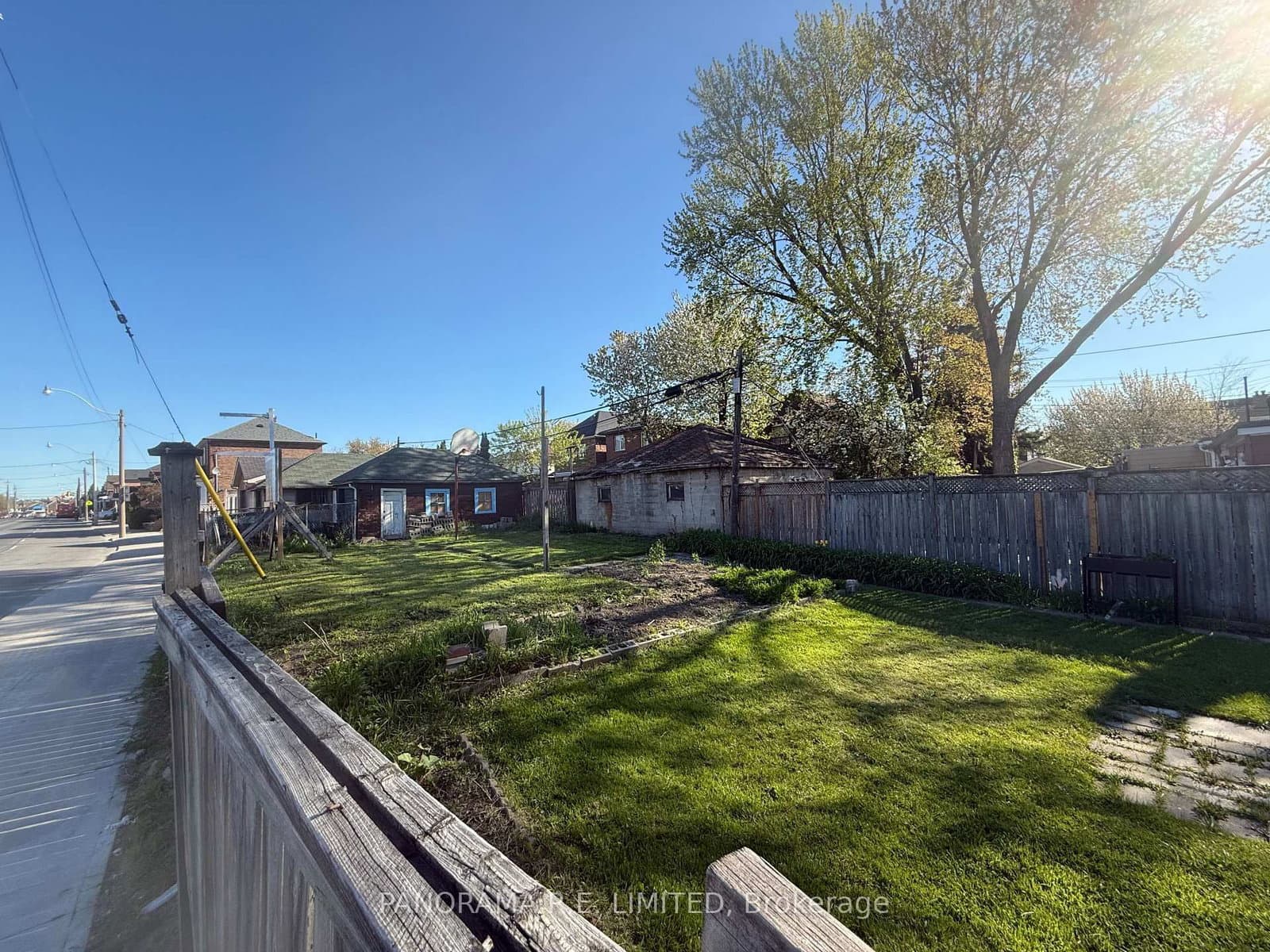505/507 Old Weston Road - Image 4