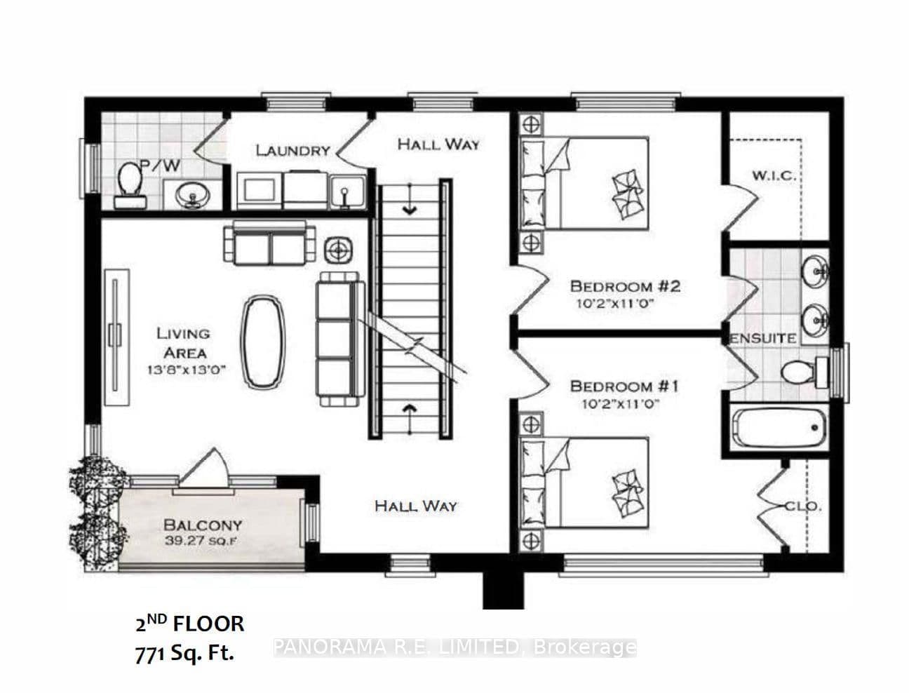 505/507 Old Weston Road - Image 6