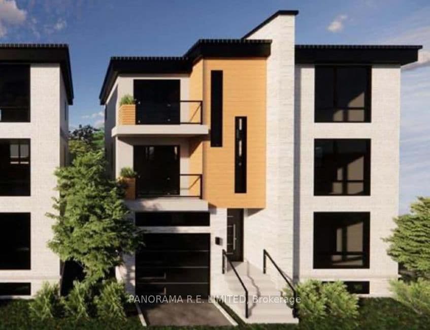 505 Old Weston Road - Image 1
