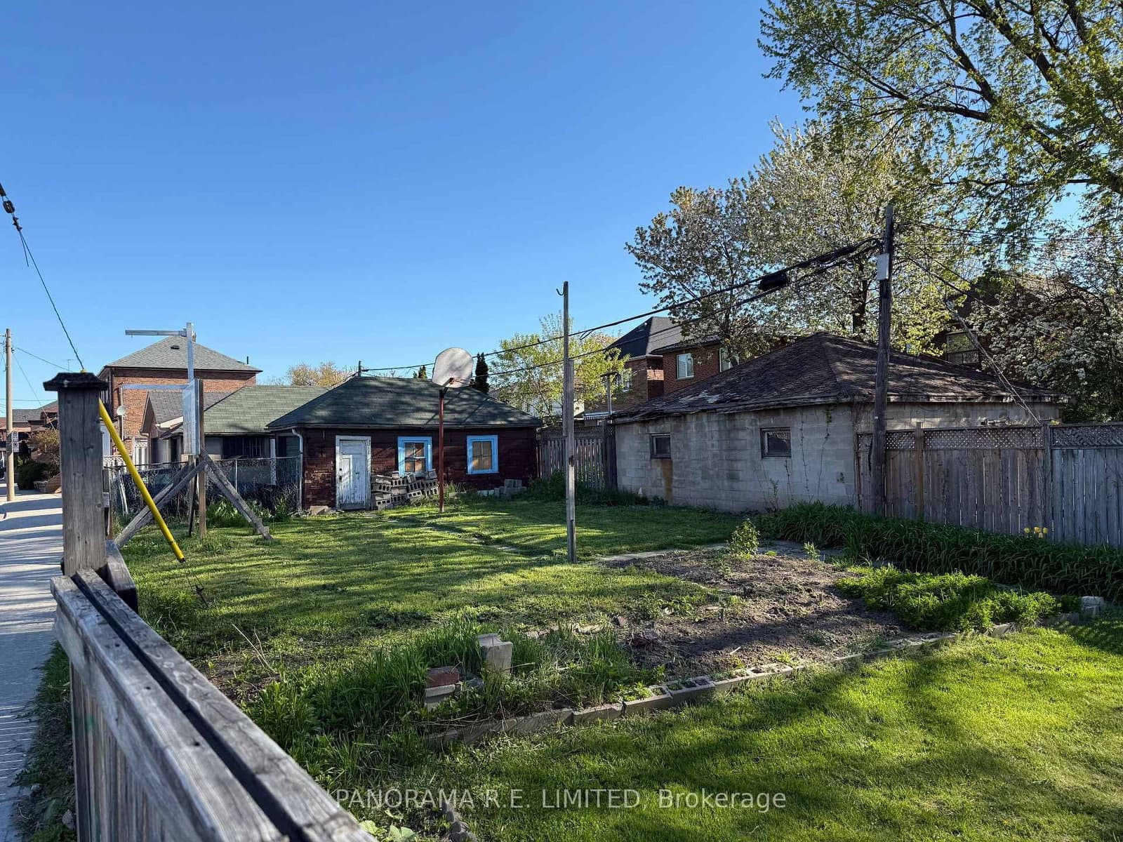 505 Old Weston Road - Image 4