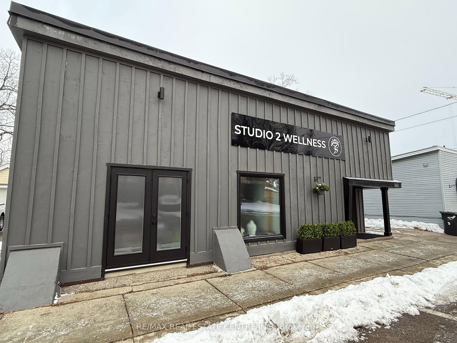 142 Mill Street - Image 2