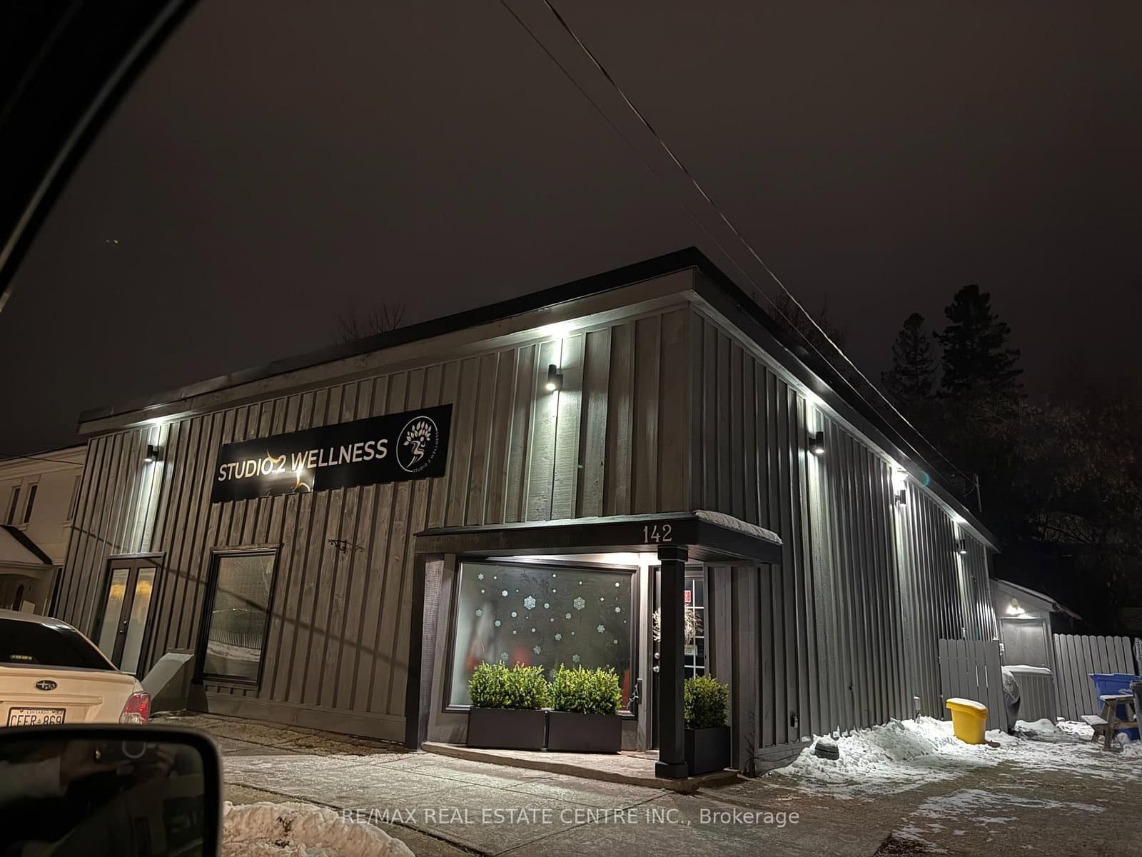 142 Mill Street - Image 3
