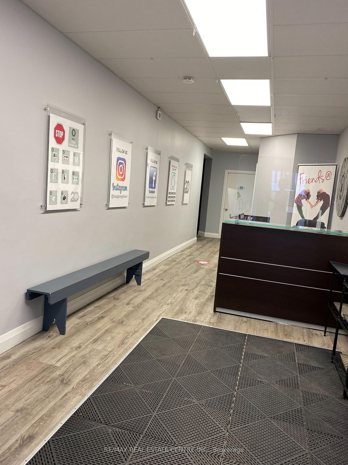142 Mill Street - Image 4