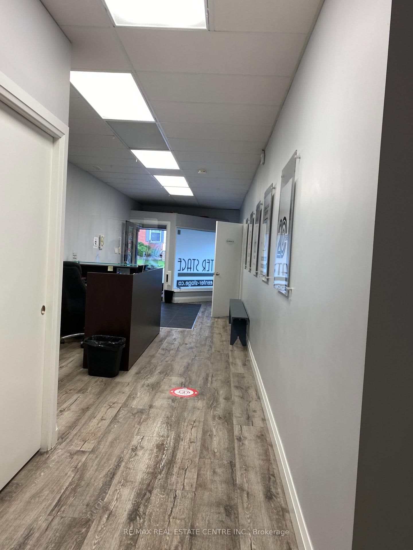 142 Mill Street - Image 5