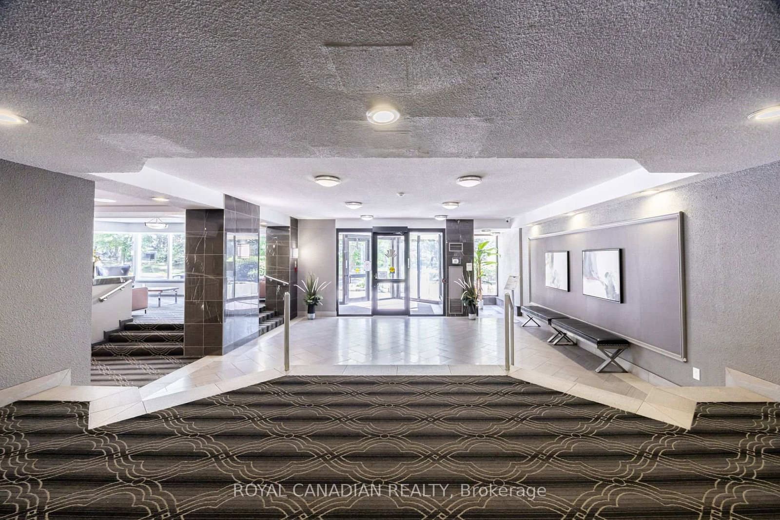 8 Lisa Street, Unit 1906 - Image 5
