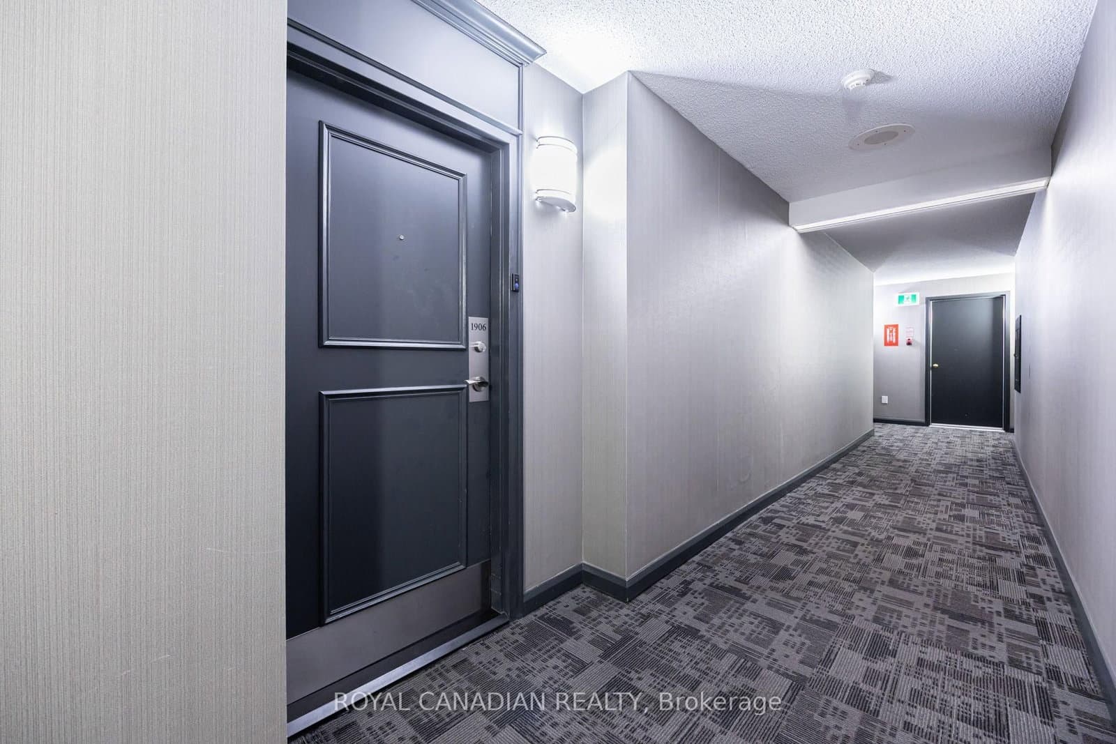 8 Lisa Street, Unit 1906 - Image 6