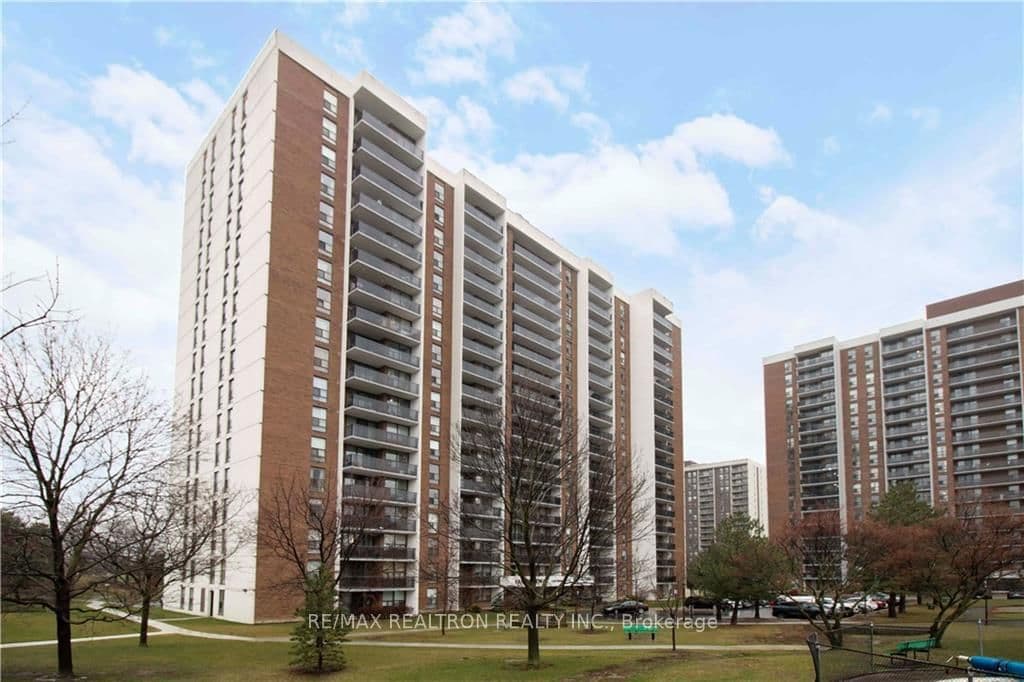 21 Knightsbridge Road, Unit 1201 - Image 2