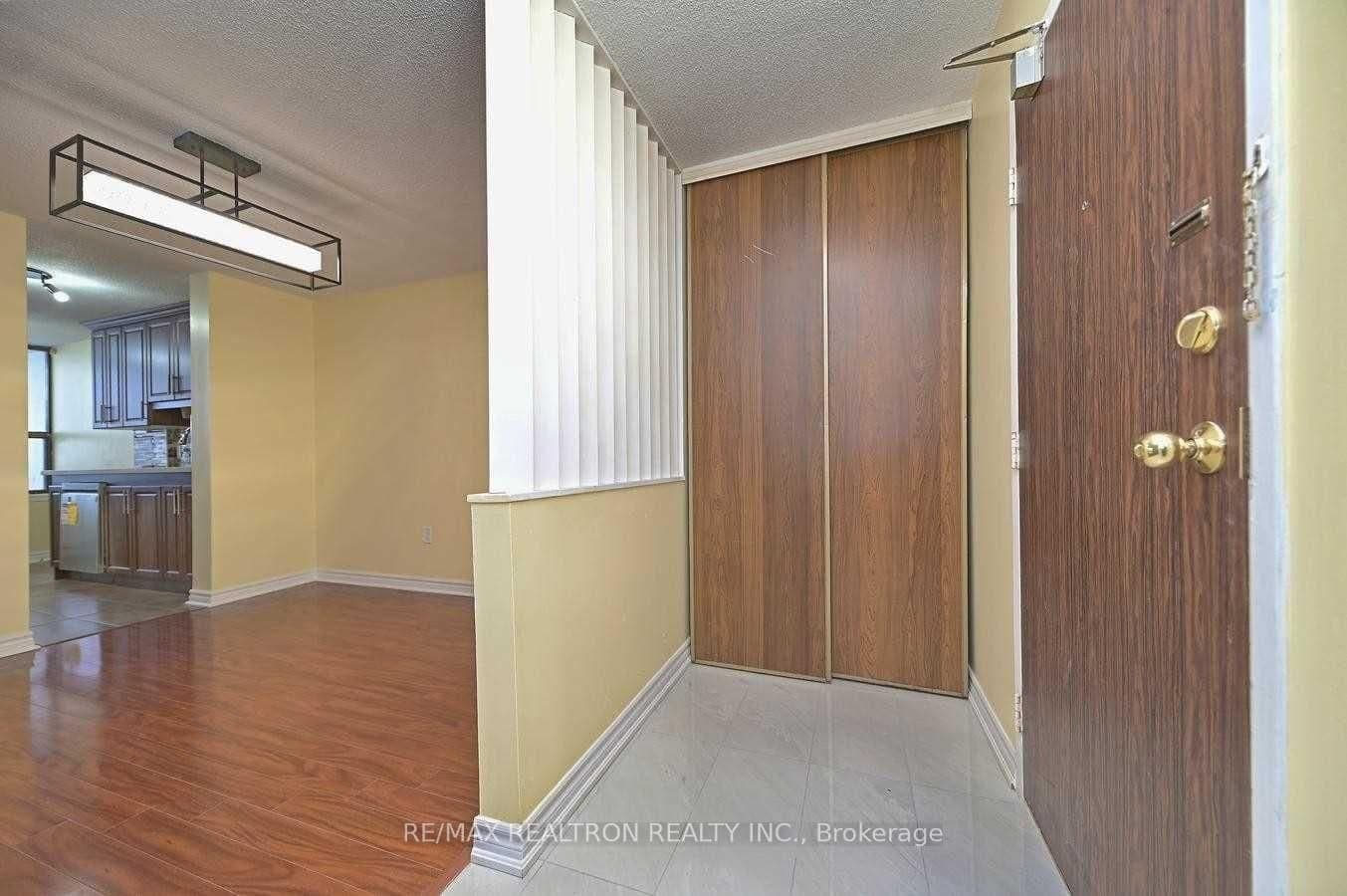 21 Knightsbridge Road, Unit 1201 - Image 5