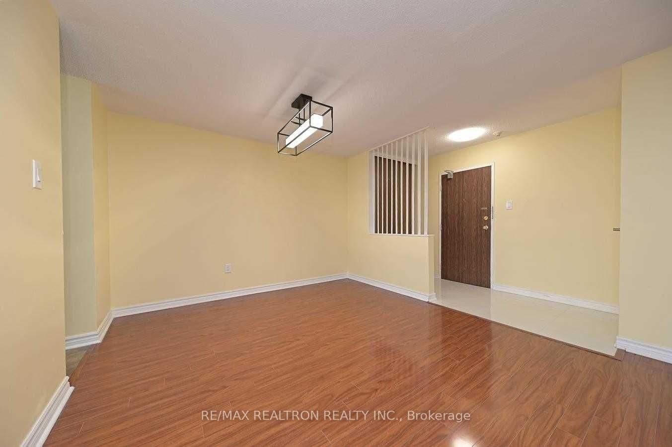 21 Knightsbridge Road, Unit 1201 - Image 6