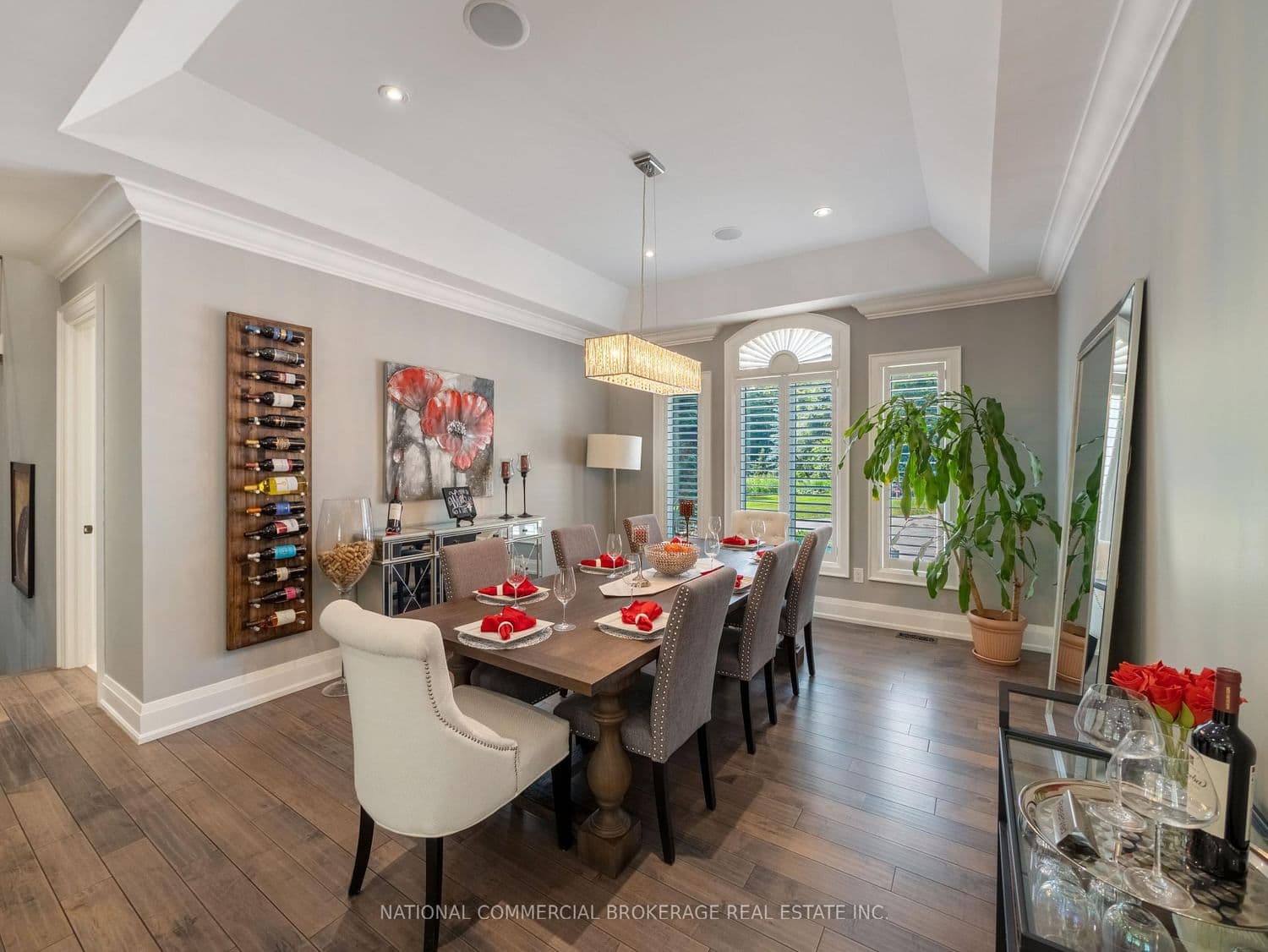 10088 Old Pine Crest Road - Image 2