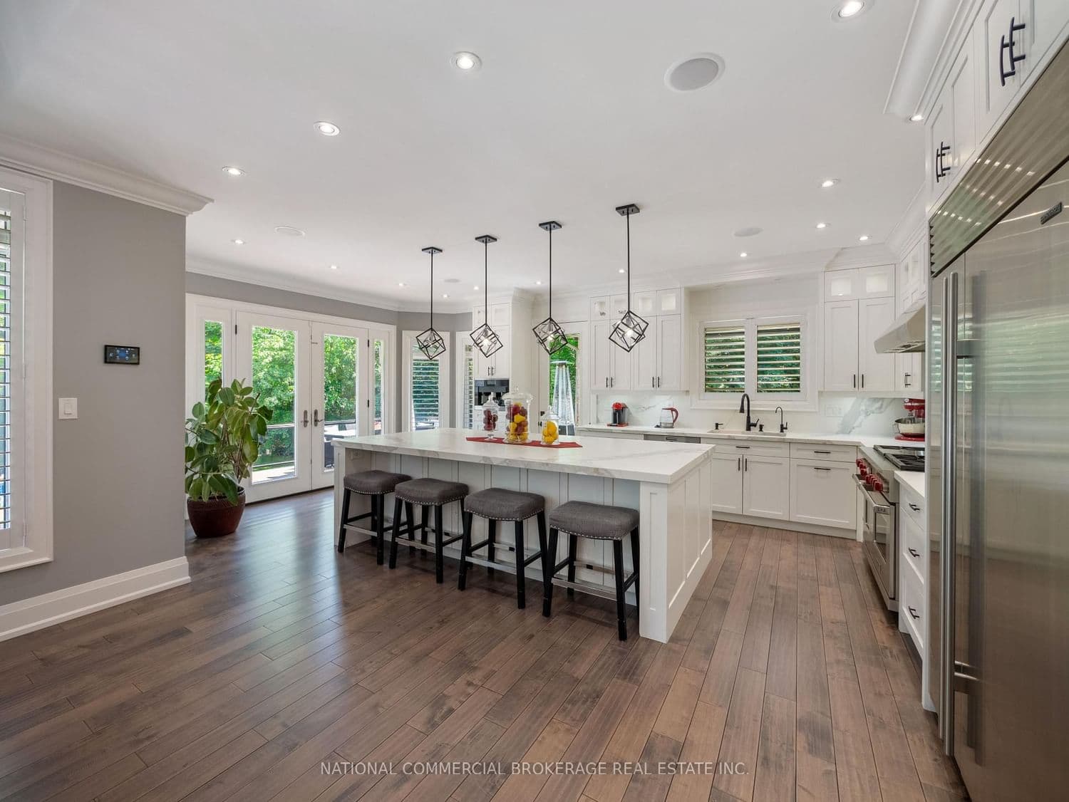 10088 Old Pine Crest Road - Image 4