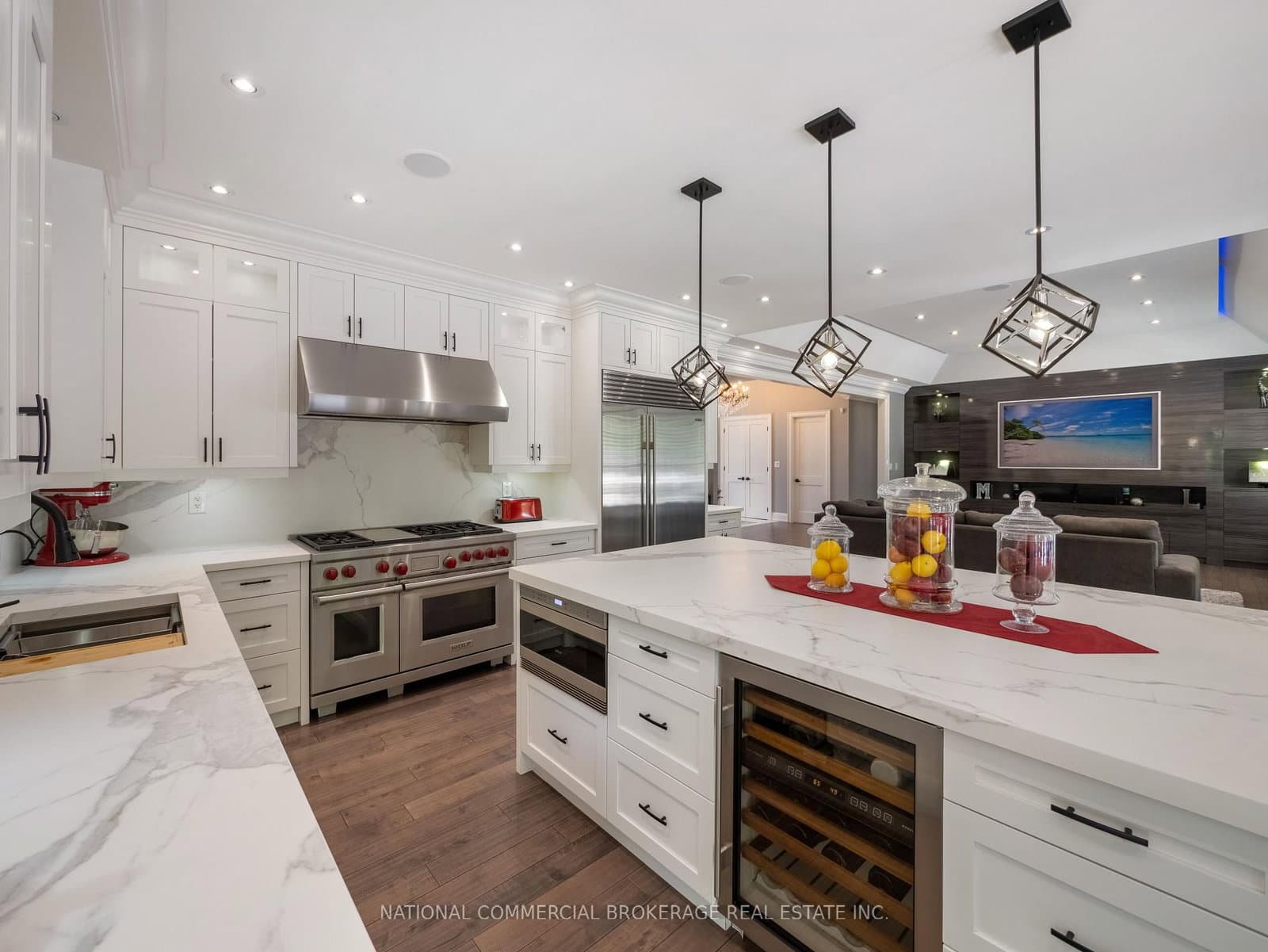 10088 Old Pine Crest Road - Image 6