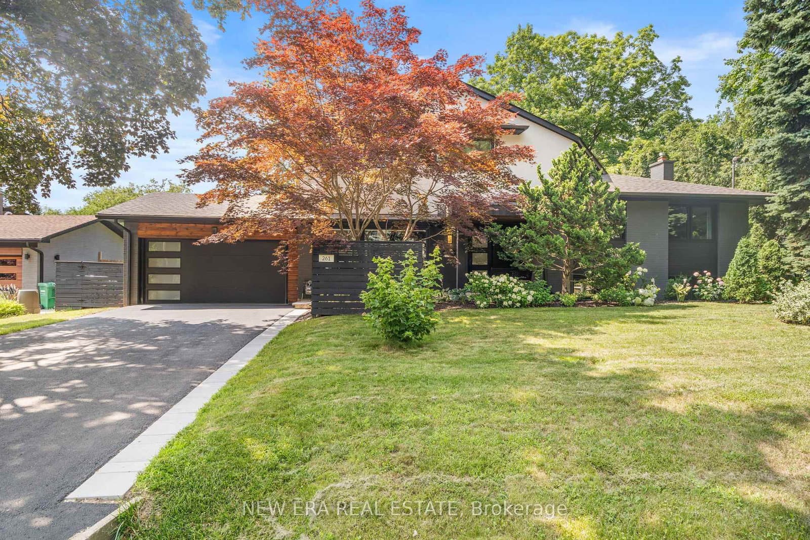261 Pinetree Way - Image 4