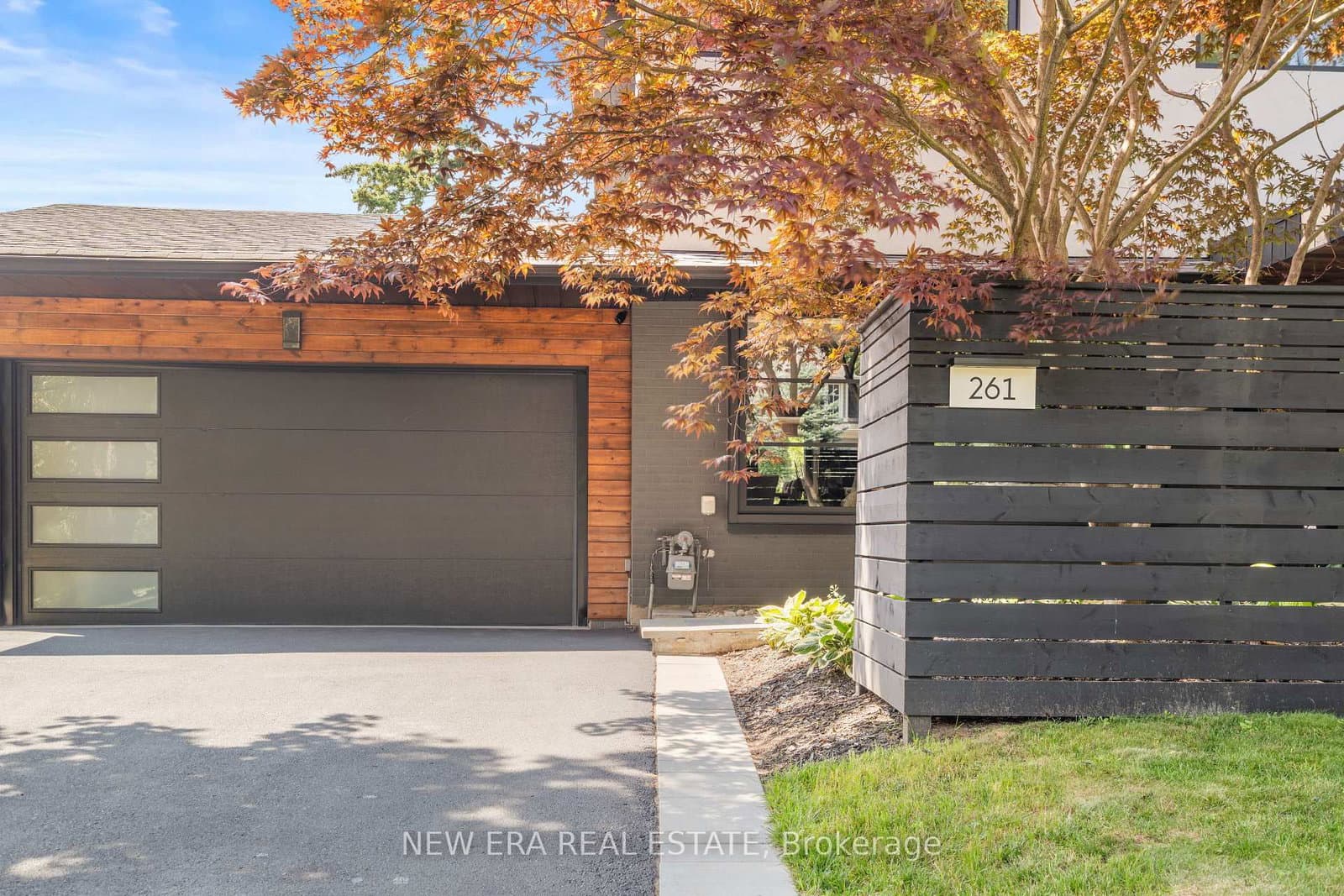261 Pinetree Way - Image 5
