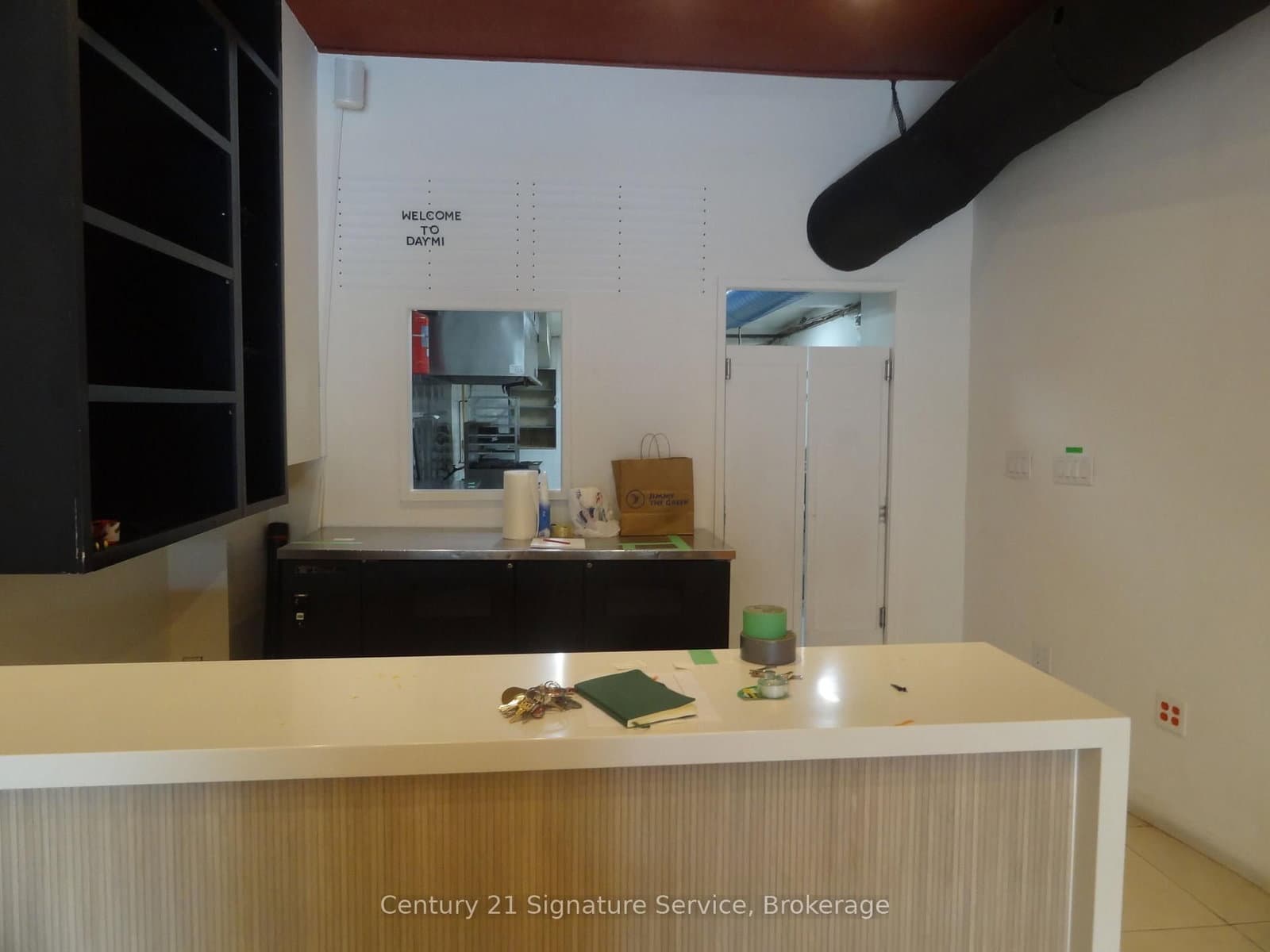 1376 Queen Street, Unit Main Floor - Image 2