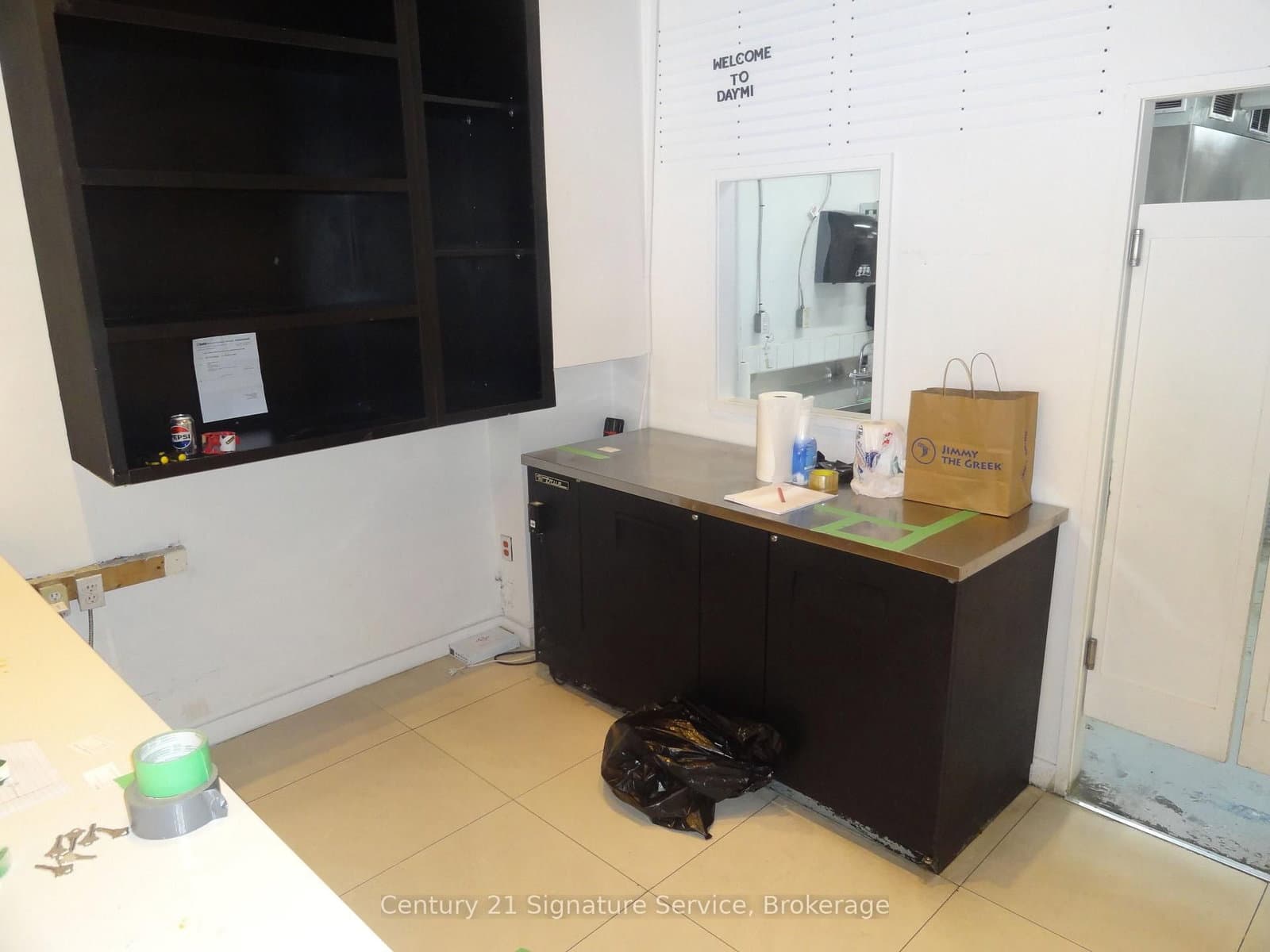 1376 Queen Street, Unit Main Floor - Image 3