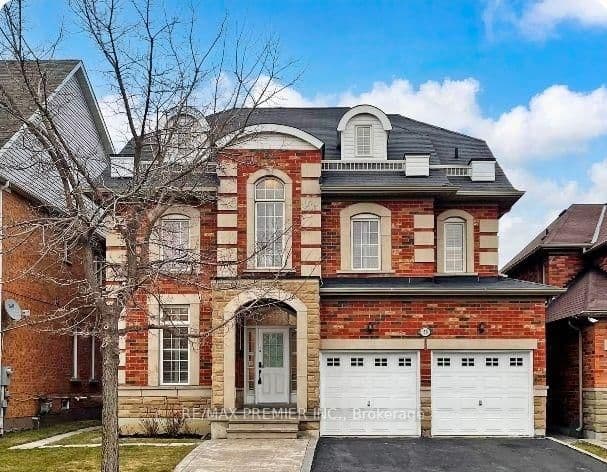 59 Fred Young Drive - Image 1