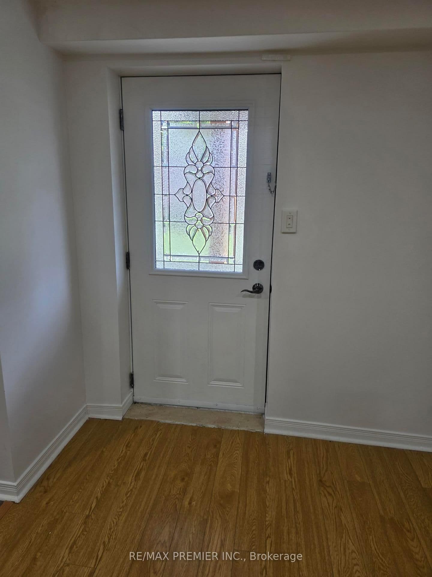 59 Fred Young Drive - Image 2