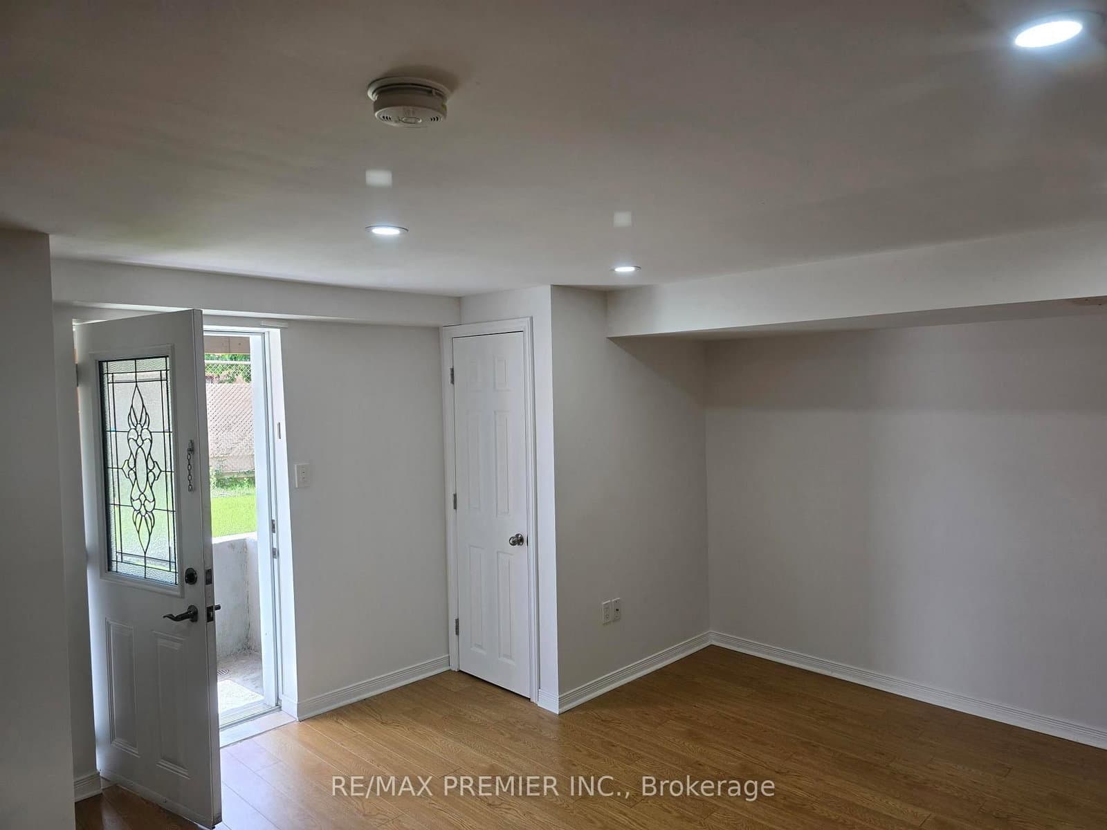 59 Fred Young Drive - Image 3