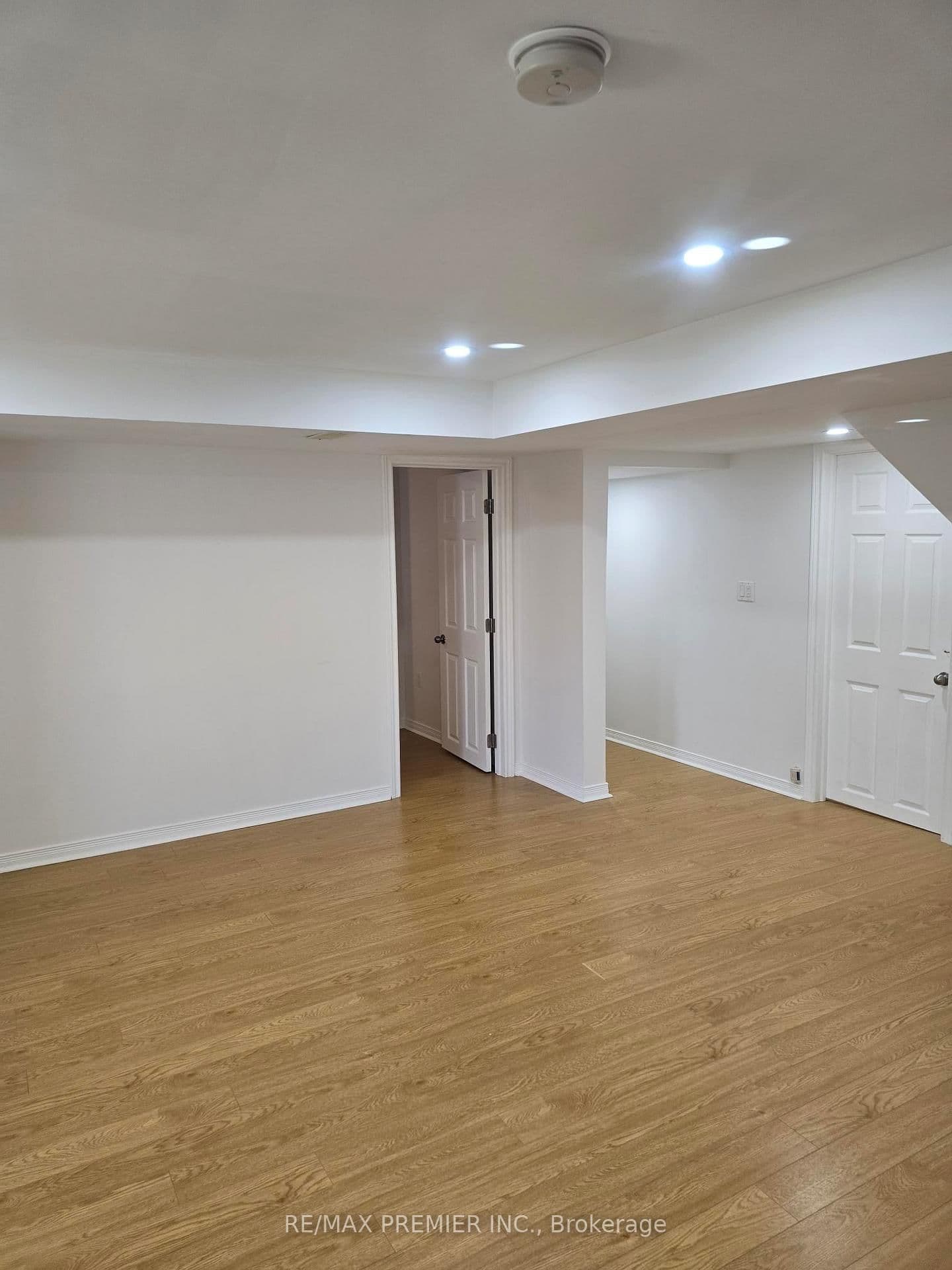 59 Fred Young Drive - Image 4
