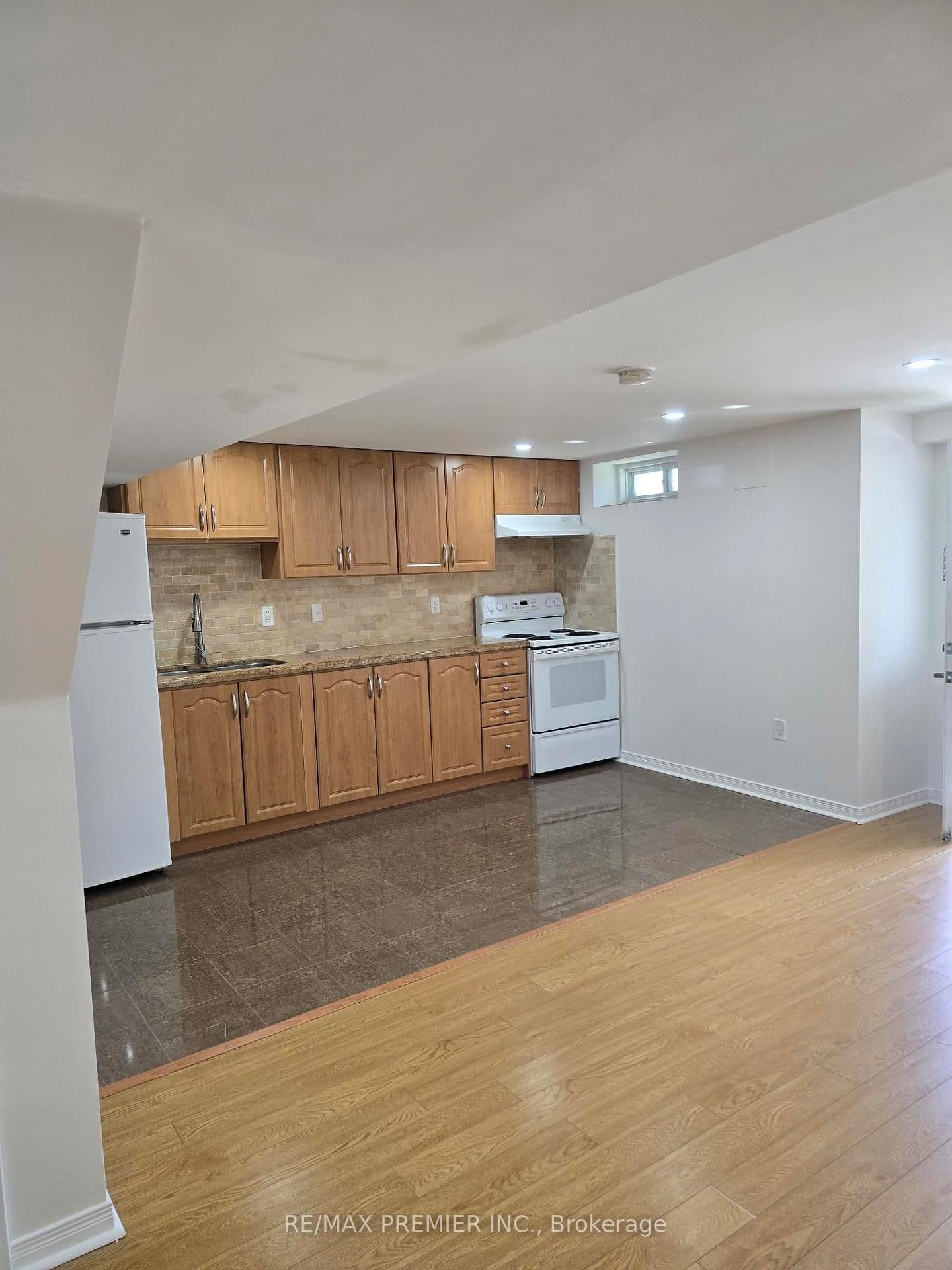 59 Fred Young Drive - Image 6