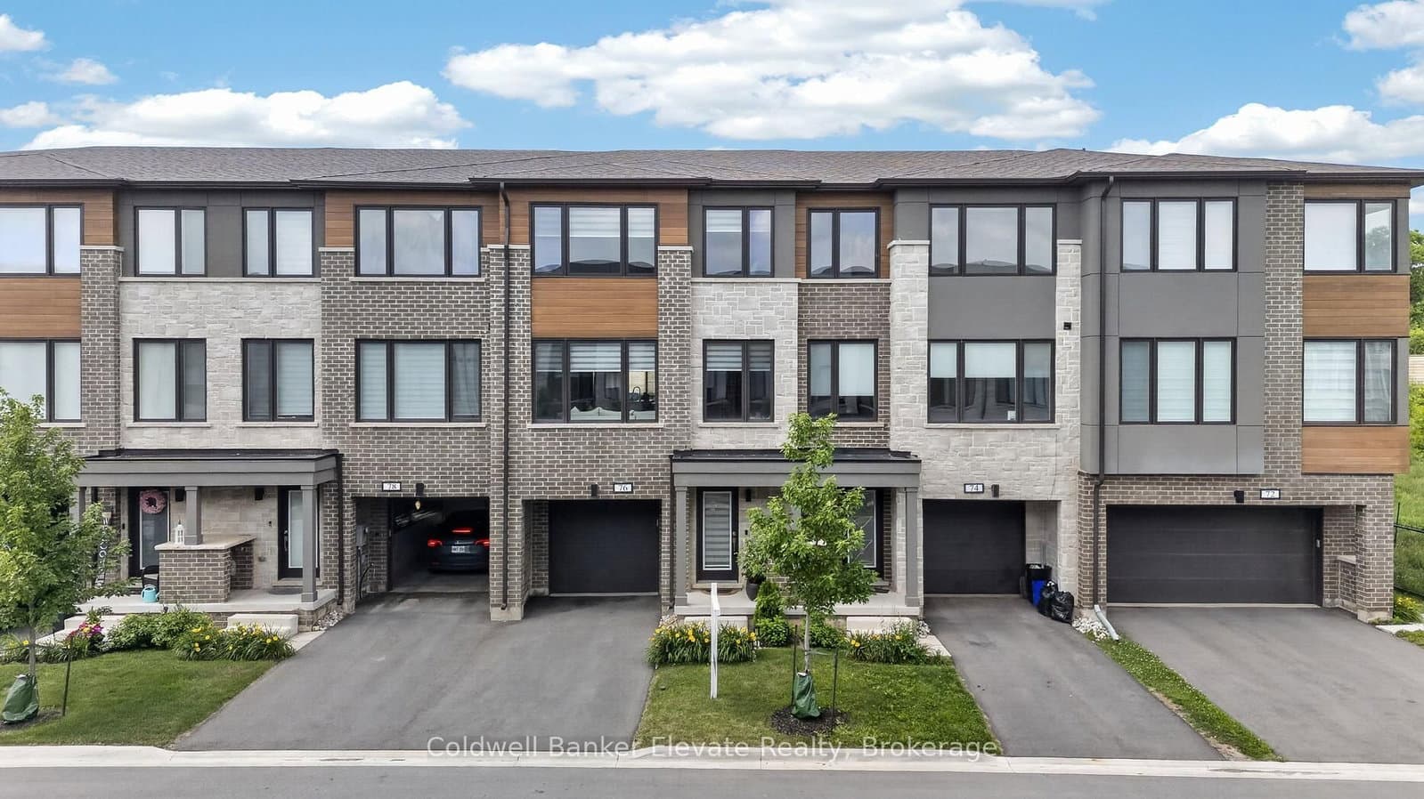 76 Windtree Way - Image 1