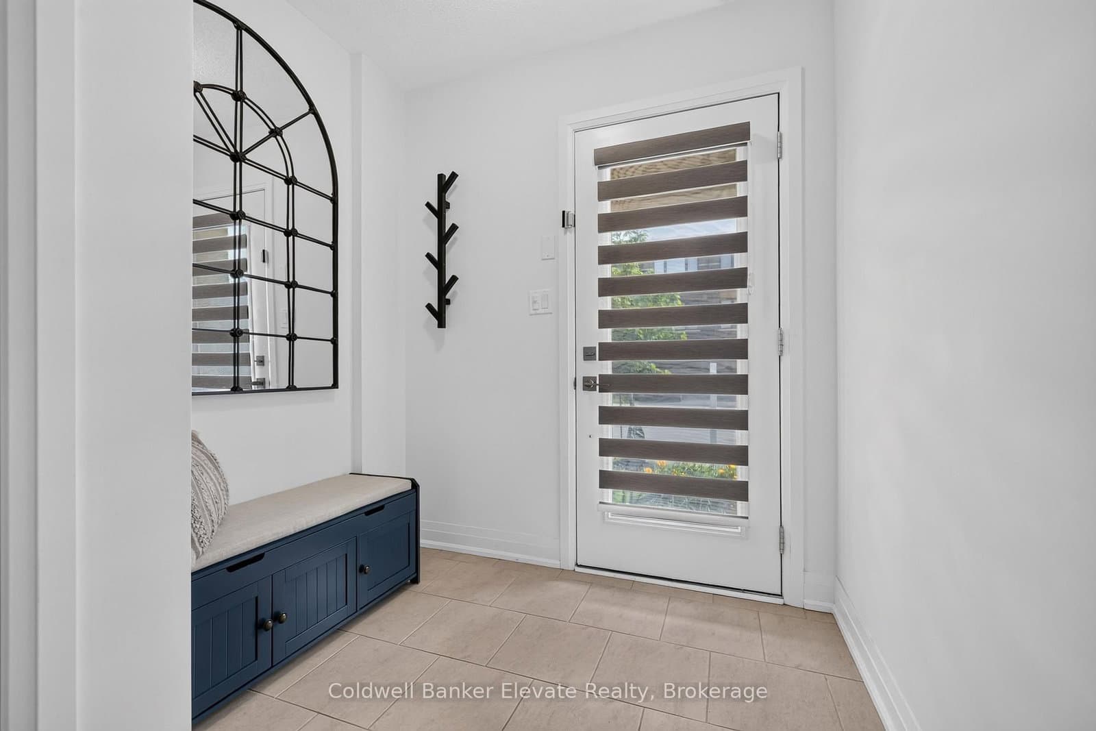 76 Windtree Way - Image 4