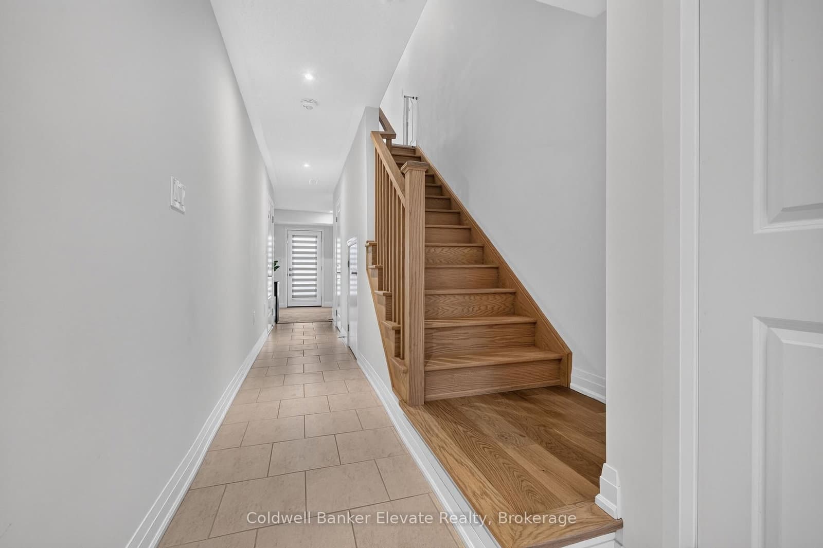 76 Windtree Way - Image 5
