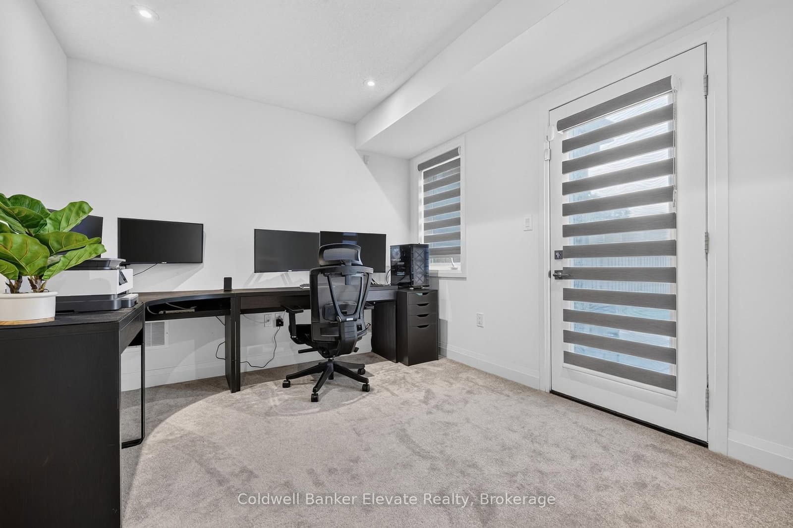 76 Windtree Way - Image 6
