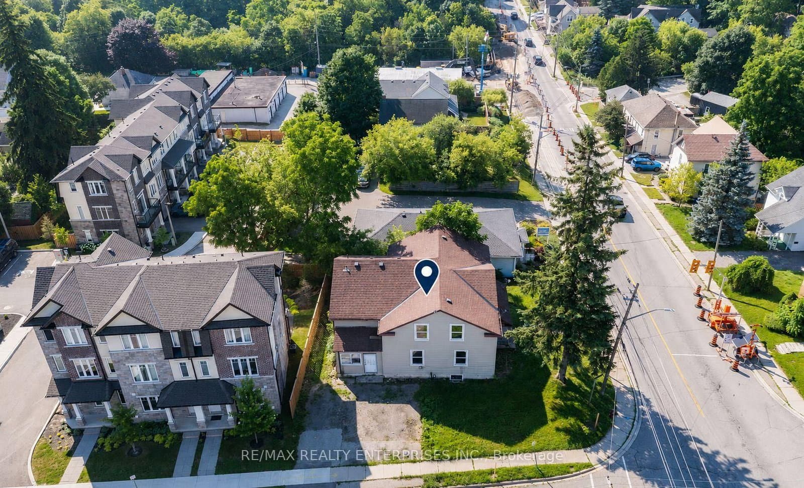 29 MAIN Street S, Unit 27A - Image 1
