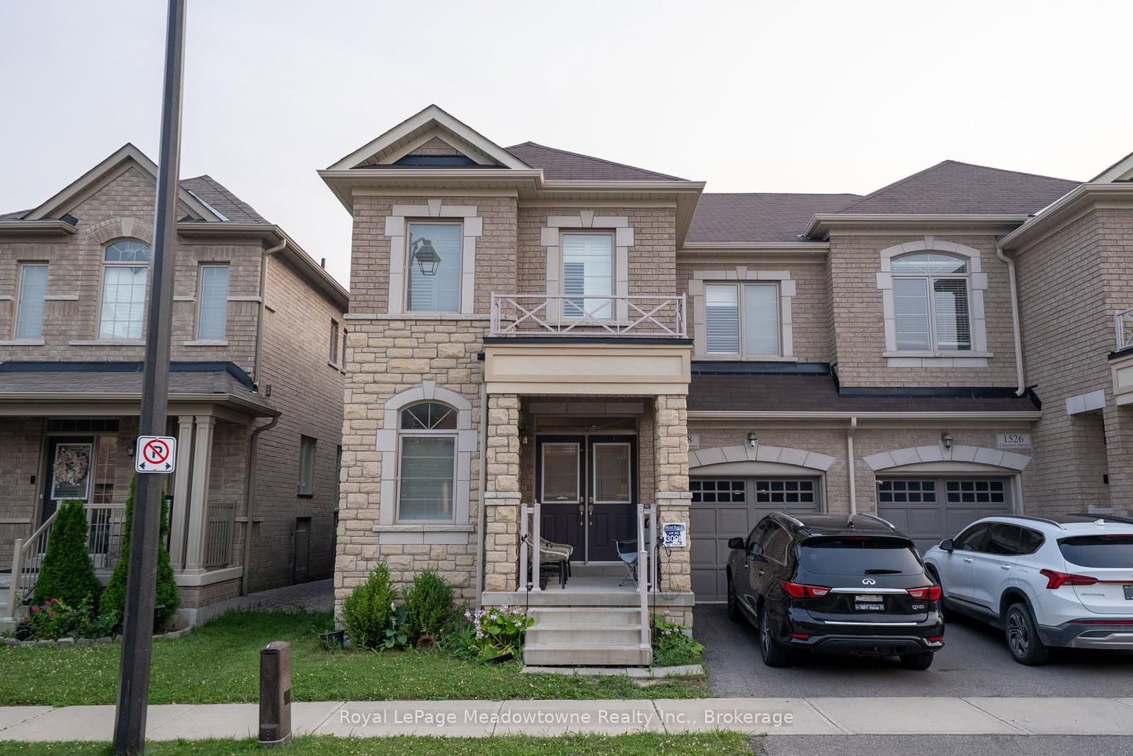 1528 Chretien Street - Image 1