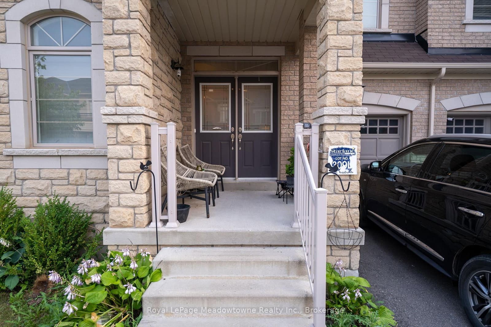 1528 Chretien Street - Image 2