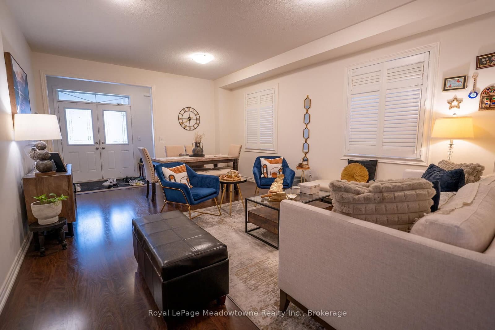 1528 Chretien Street - Image 6