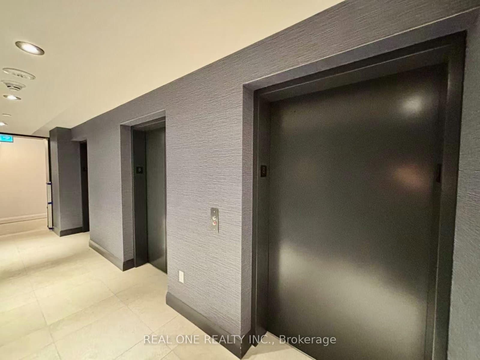 38 Annie Craig Drive, Unit 1706 - Image 3