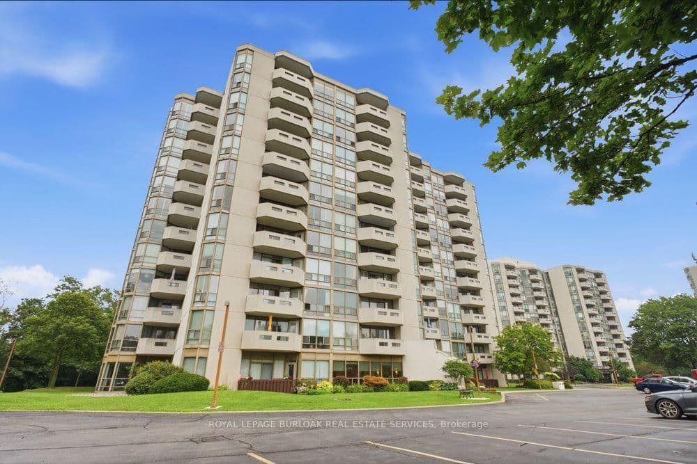 5090 Pinedale Avenue, Unit 204 - Image 1