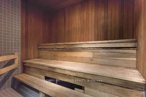 880 Dundas Street W, Unit Ph01 - Image 3