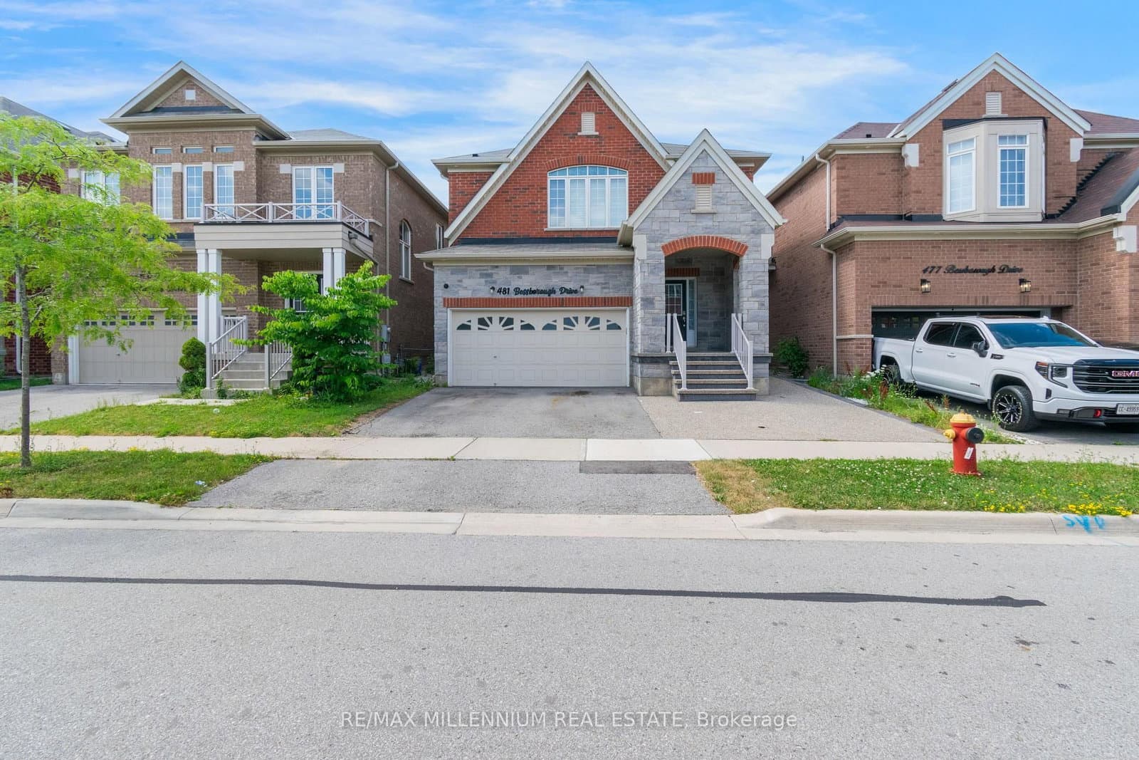 481 Bessborough Drive - Image 3