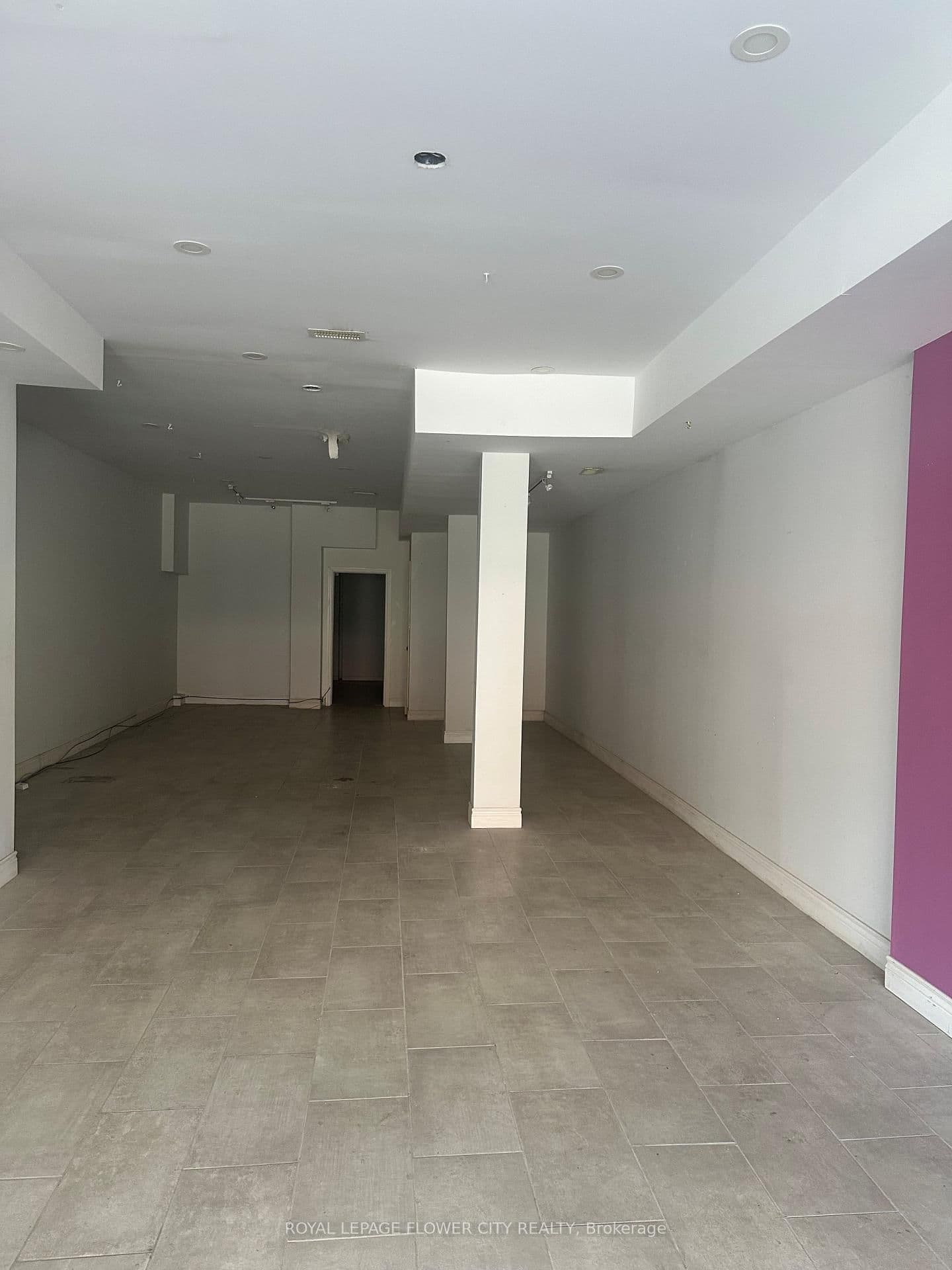 1188 Weston Road - Image 5