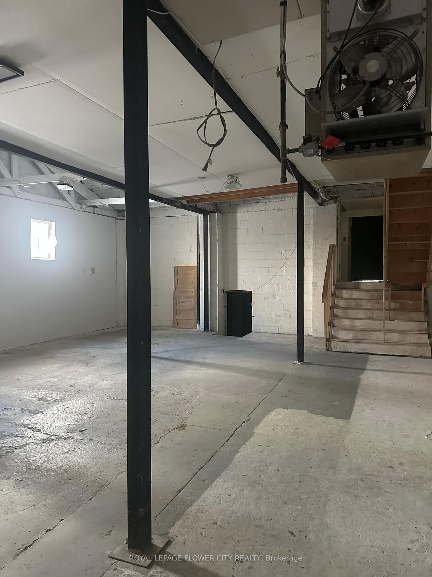 1188 Weston Road - Image 6