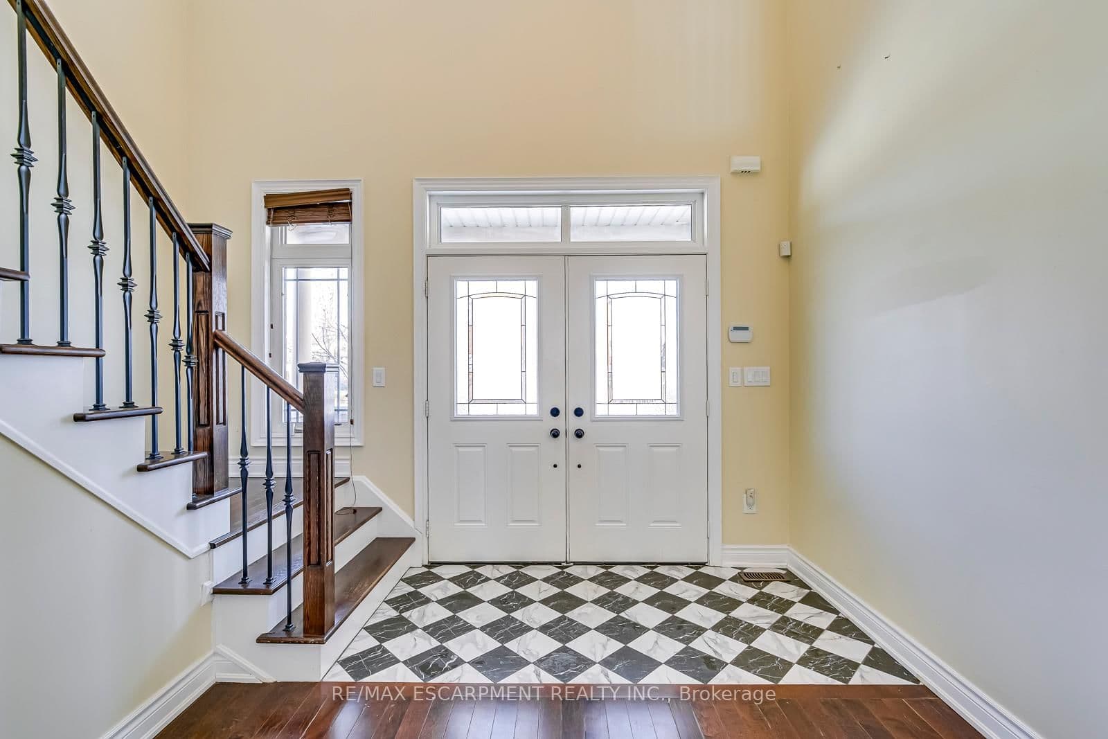 2492 Chaplin Road - Image 3