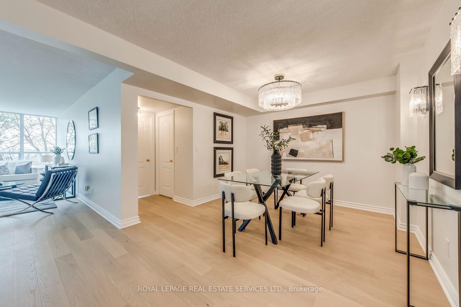 1 Ripley Avenue, Unit 403 - Image 1