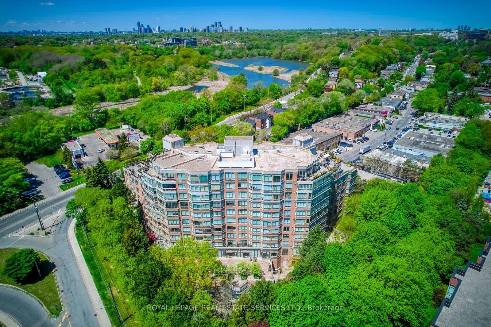 1 Ripley Avenue, Unit 403 - Image 2