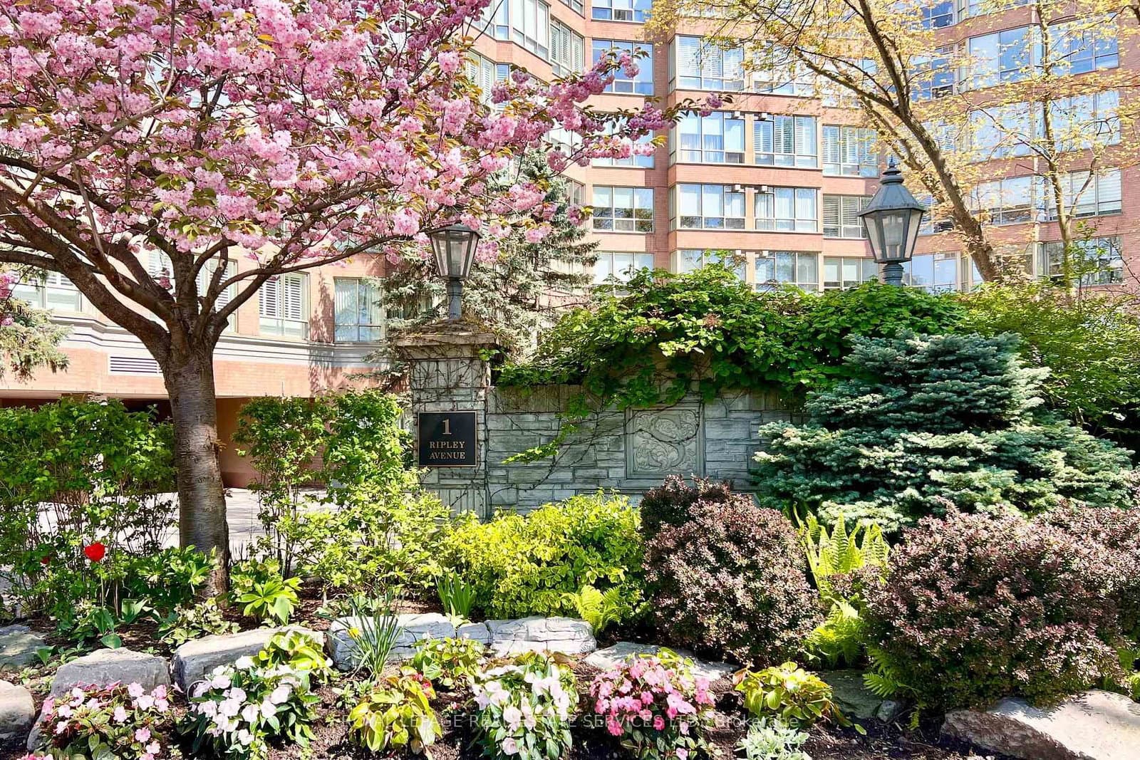 1 Ripley Avenue, Unit 403 - Image 3