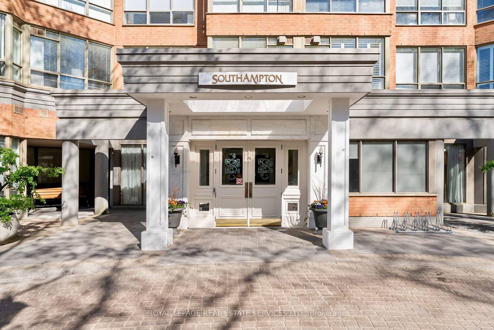1 Ripley Avenue, Unit 403 - Image 4