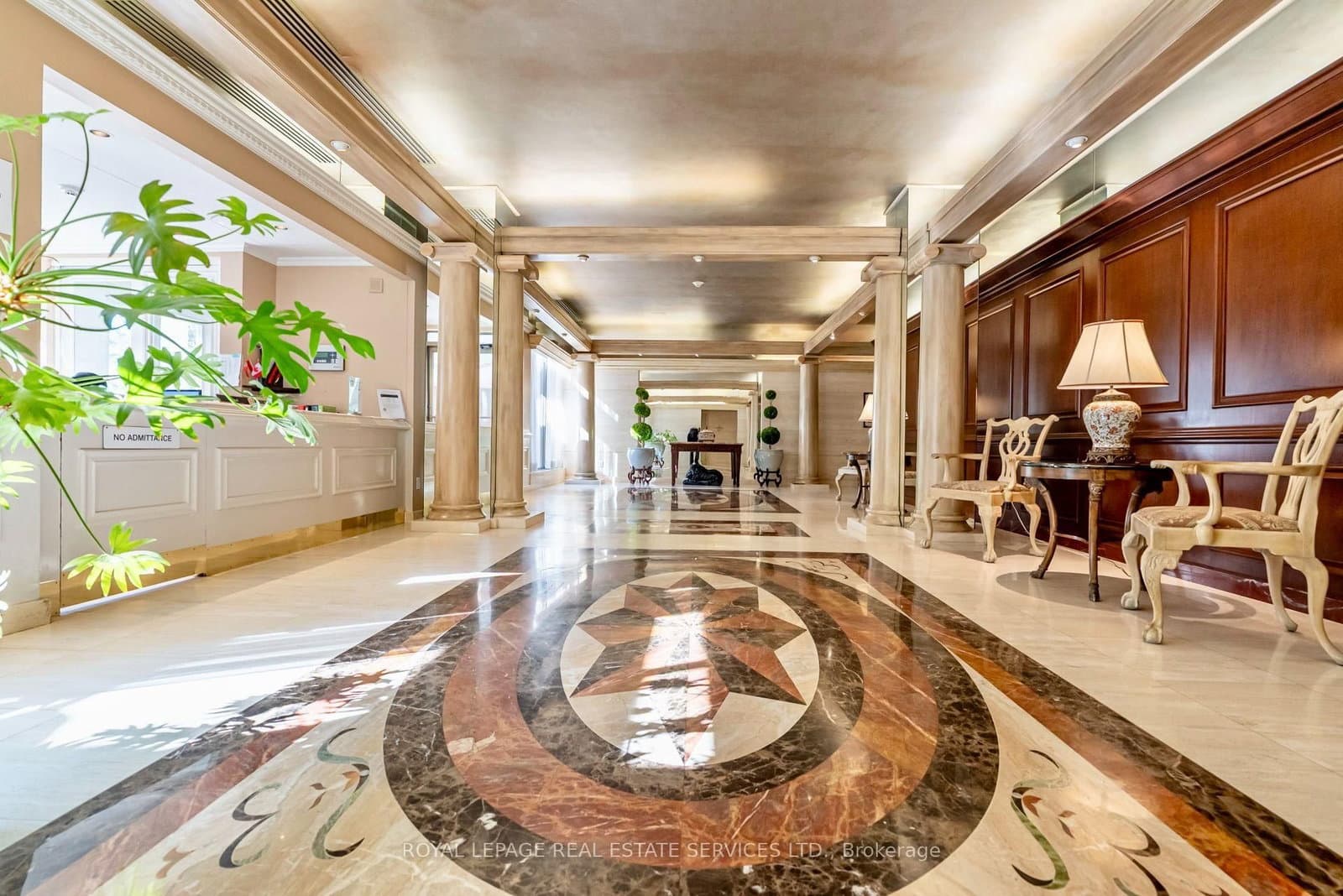 1 Ripley Avenue, Unit 403 - Image 5