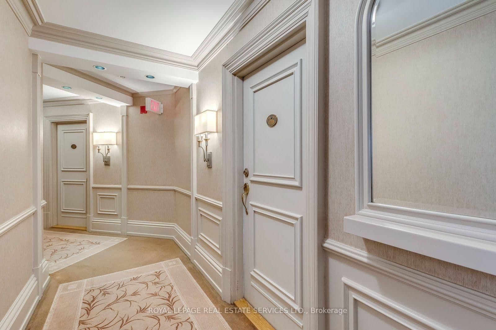 1 Ripley Avenue, Unit 403 - Image 6