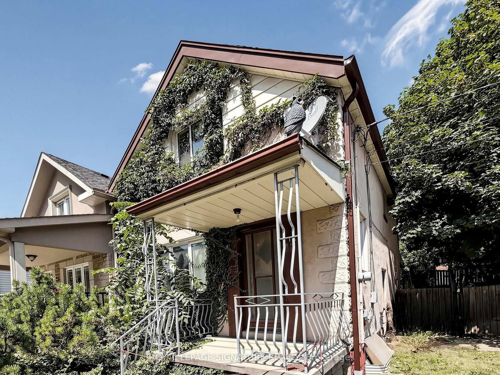 18 Dunraven Drive - Image 2